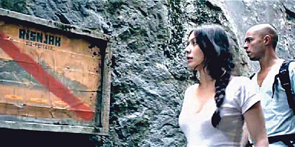  | Avtor: Žurnal24 main