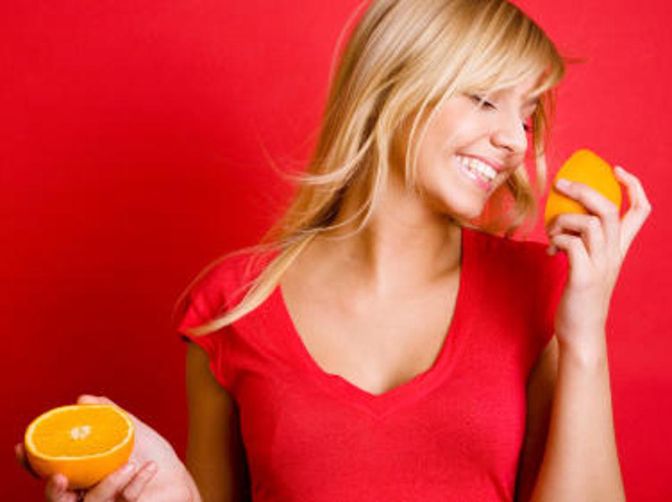 V skrbi za zdravje. (Foto: iStockphoto)