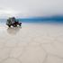 Salar de Uyuni