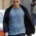 Wentworth Miller