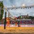 Ljubljana Beach Volley Challenge