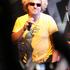 Sammy Hagar