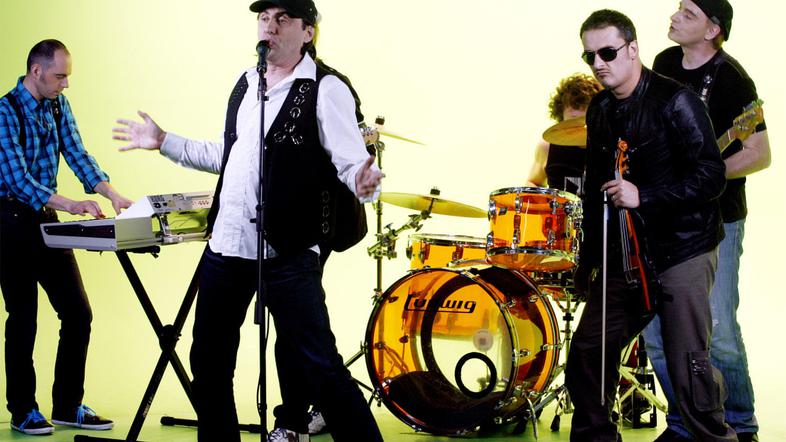 (Foto: Nino Maričić)