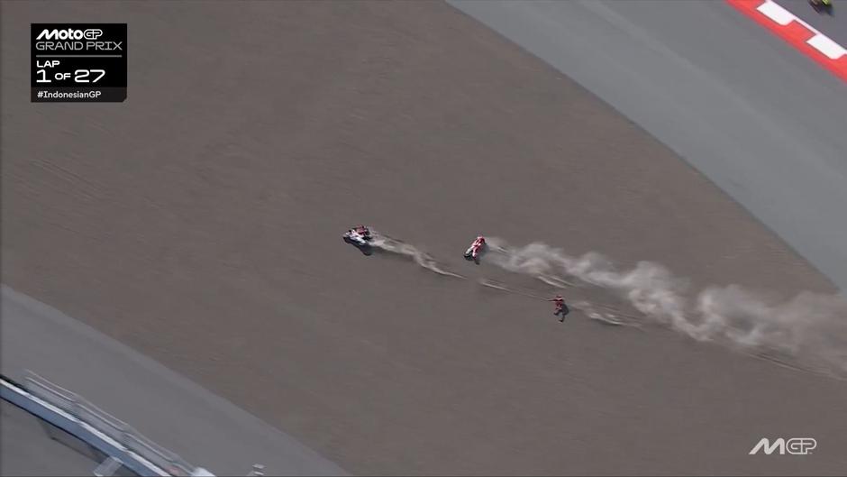  | Avtor: zajem zaslona