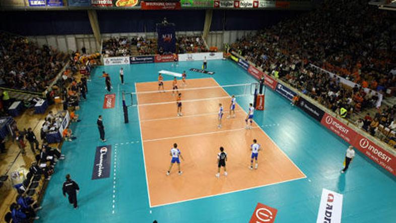 odbojka14_sad_spo_230108_main