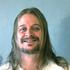 Kid Rock