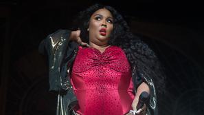 lizzo