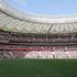 Atletico Barcelona Wanda Metropolitano