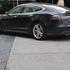 Tesla S