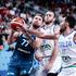 eurobasket 2025 Italija Slovenija