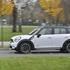 Mini countryman SD ALL4