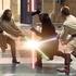 Star Wars Episode I: The Phantom Menace 3D