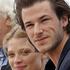 Gaspard Ulliel