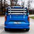 ford e-tourneo custom