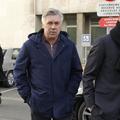 carlo ancelotti