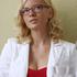 predsednica društva Integriteta Simona Habič