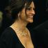 Julia Roberts