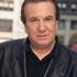 danny aiello