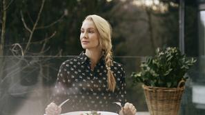 Terme Šmarješke Toplice