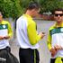 matić fileković šišić slovenska nogometna reprezentanca