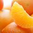 mandarine, agrumi, citrusi