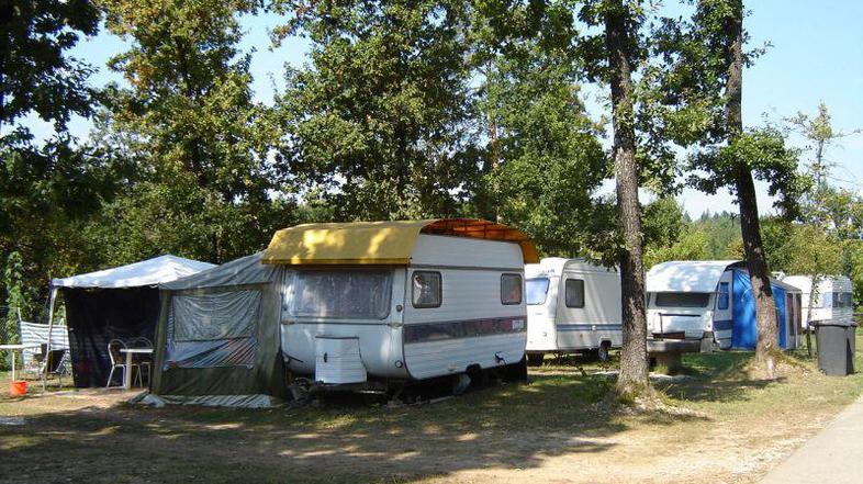 Fotografija je simbolična. (Foto: Polona Pegan)