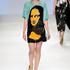 Ashish