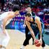 eurobasket 2025 Izrael Slovenija, deni avdija, luka dončić