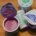 jogurt