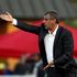 Fernando Santos Slovenija Grčija prijateljska tekma Kufstein