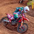 Tim Gajser