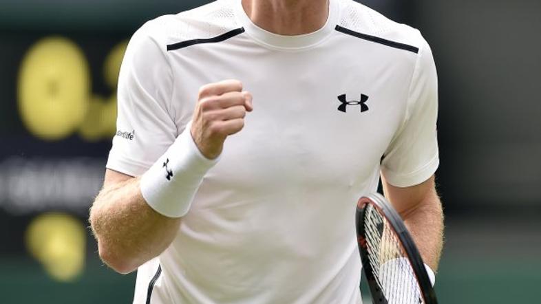 andy murray