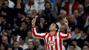 Jose Antonio Reyes