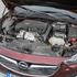 Opel insignia country tourer
