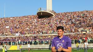 mario gomez