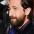 Adrien Brody