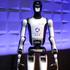 humanoidni robot Ubtech Walker S2