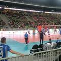 ACH Volley