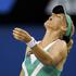 OP Avstralije Melbourne 2010 Jelena Dementjeva