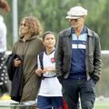 halle berry, maceo, oliver martinez