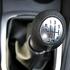 Renault fluence sport way