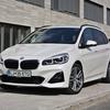 BMW serije 2 grand tourer
