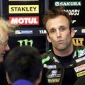 johann zarco