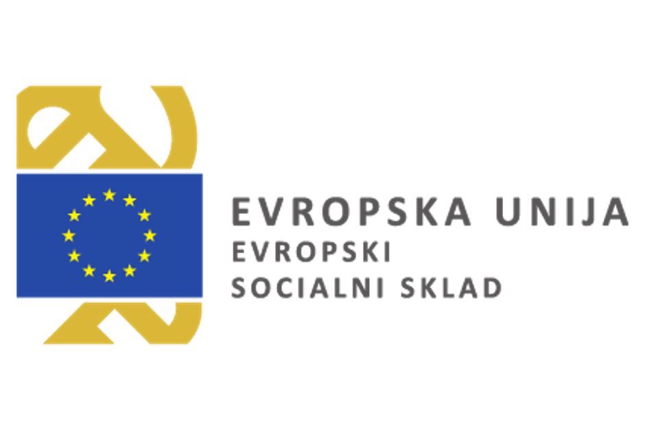 Brez veze do službe | Avtor: Evropski socialni sklad