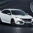 Honda civic type-R