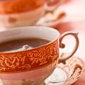 Zeliščni čaji tudi poleti prijajo in pomagajo telesu. (Foto: Shutterstock)