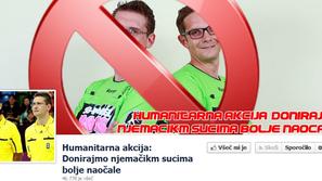 humanitarna akcija facebook lars geipel marcus helbig