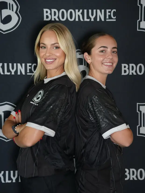 Ana Maria Kristina Marković