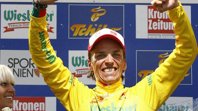 rohregger_kronometer_main_reuters