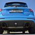 Ford focus RS